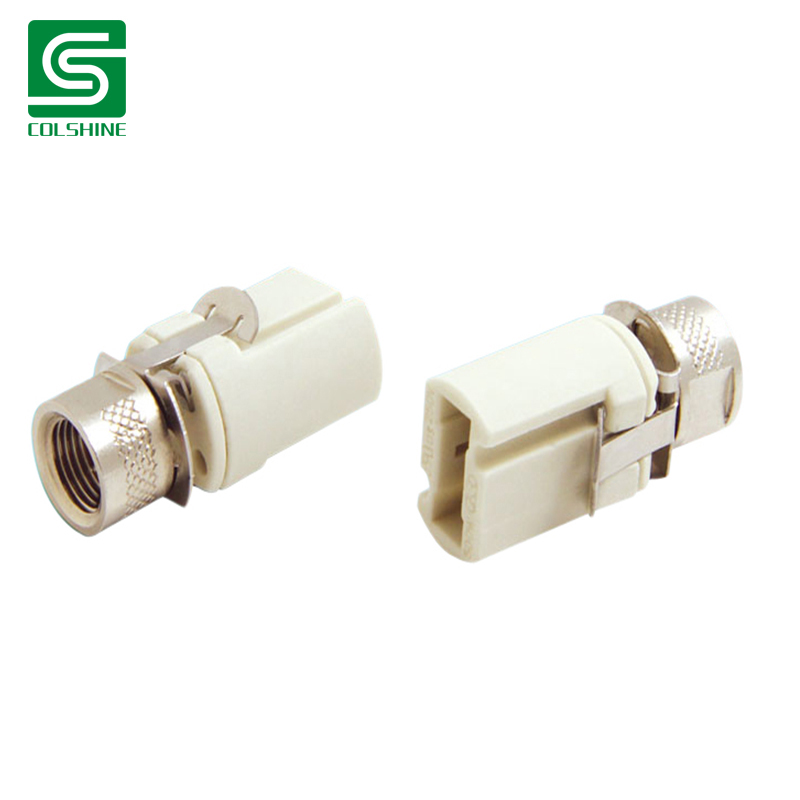 G9 Lamp Holder