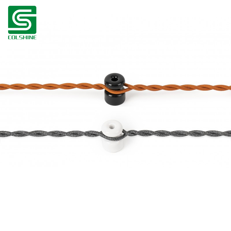 Ceramic Insulators