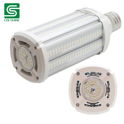 54W led corn light