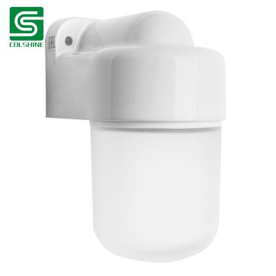 Ceramic Sauna Lamp