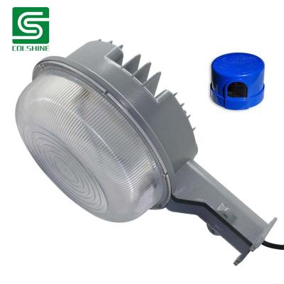 led yard light 50W