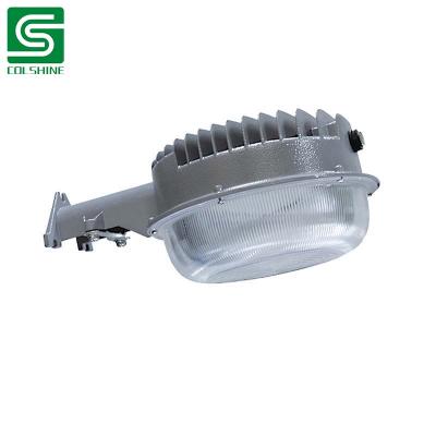 led road light 50W