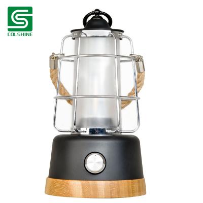 Camping Lantern