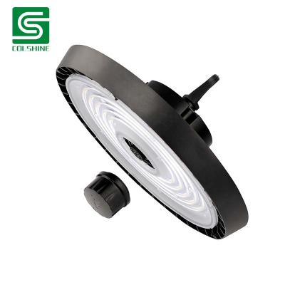 high bay led lights