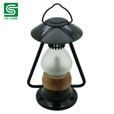 LED Camping Lantern