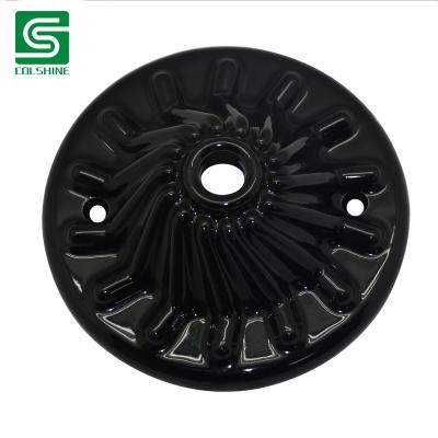 Ceiling Rose Kit