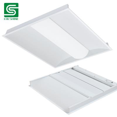 led panel light