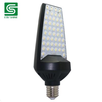 led retrofit bulbs