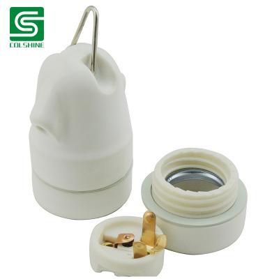 Pendant Light Socket