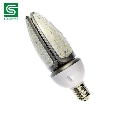 led retrofit light