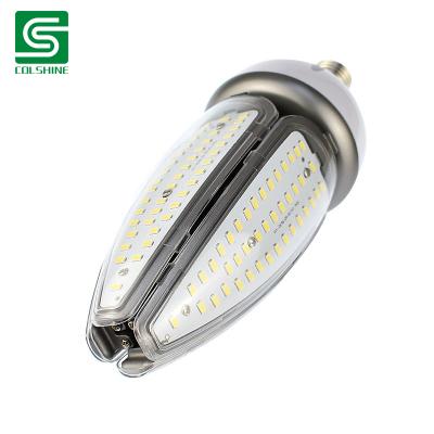 led corn bulb