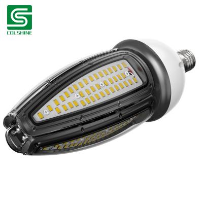 led retrofit light