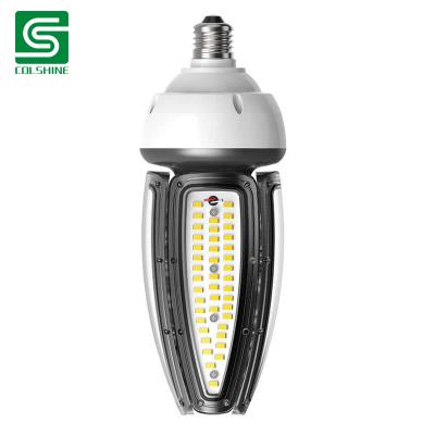 led retrofit light