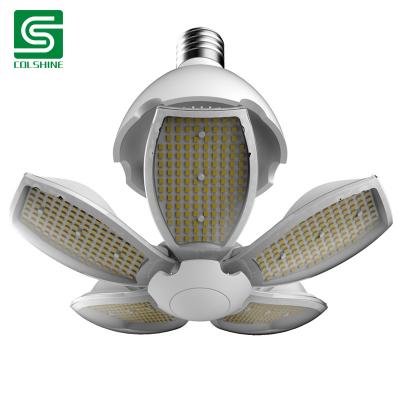 led corn light