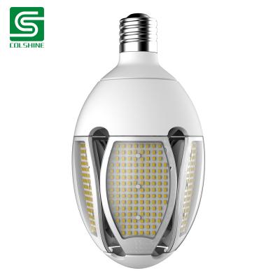 led corn light