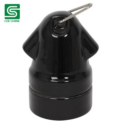 Pendant Light Socket