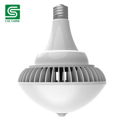 high bay led lights 200w