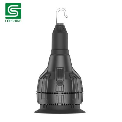 led high bay lights