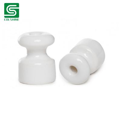 Porcelain Insulator