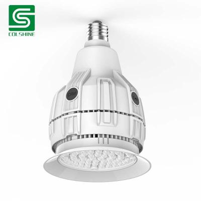 led high bay lights