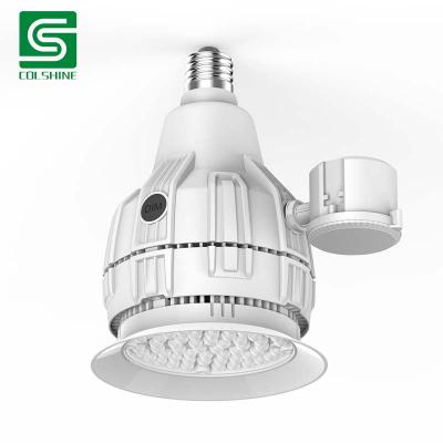 led high bay lights