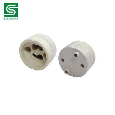 GU10 Lamp Socket