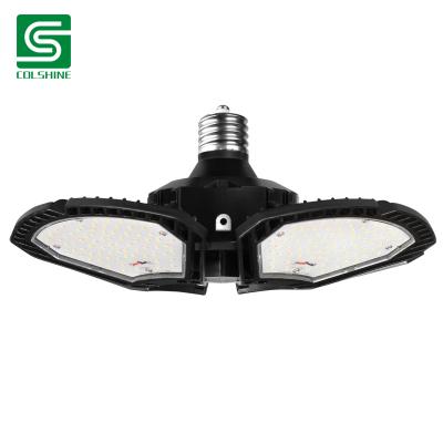 Garage Ceiling Lights