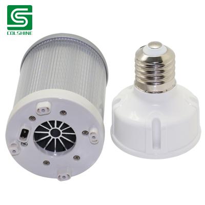 LED Corn Light Bulb IP65