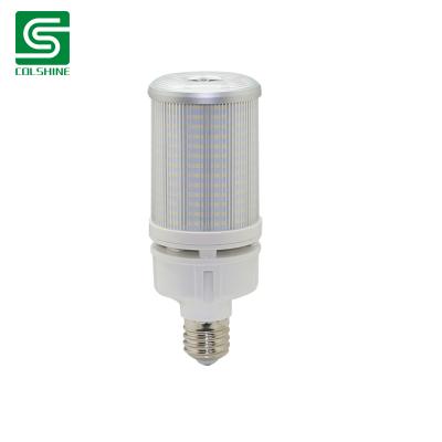 LED Corn Cob Retrofit Bulb