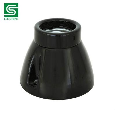 Pendant Light Socket