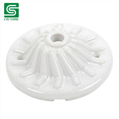 Colshine Ceiling Canopy
