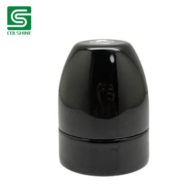 E40 lampholder