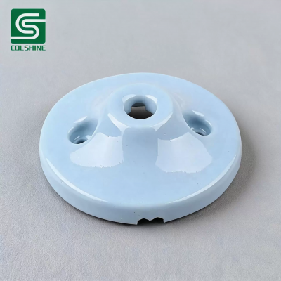 Ceiling Rose Kit