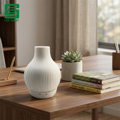 Ceramic Aroma Diffuser