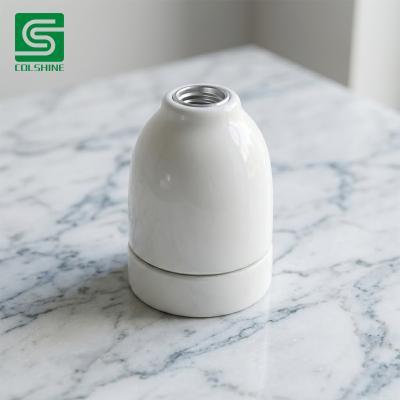 lamp base