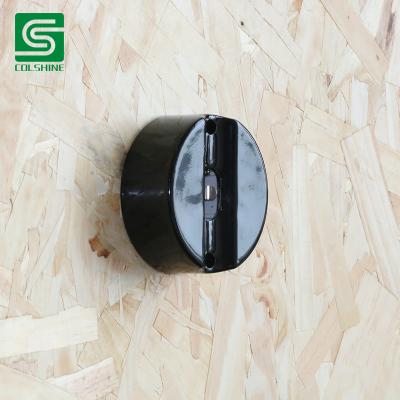 Linestra S14D Socket