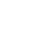 LED Corn Bulbs