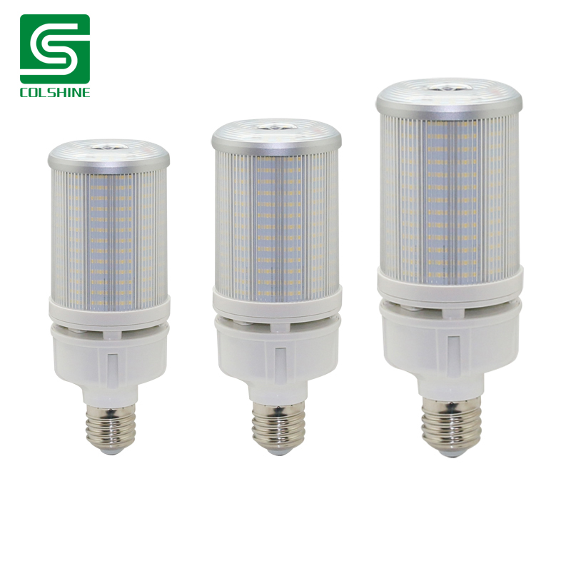 super bright led warehouse lighting