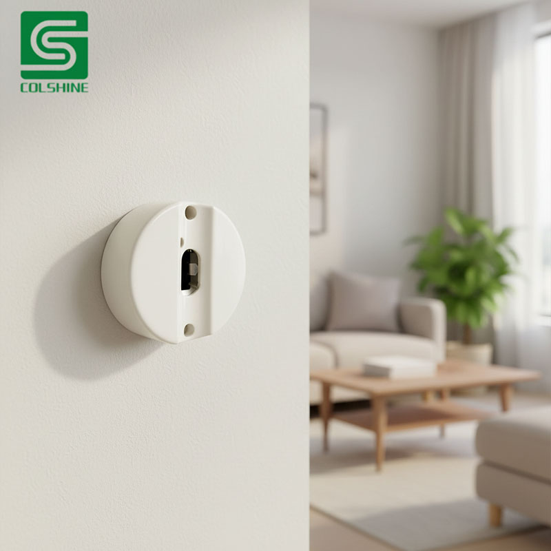 linestra s14s socket