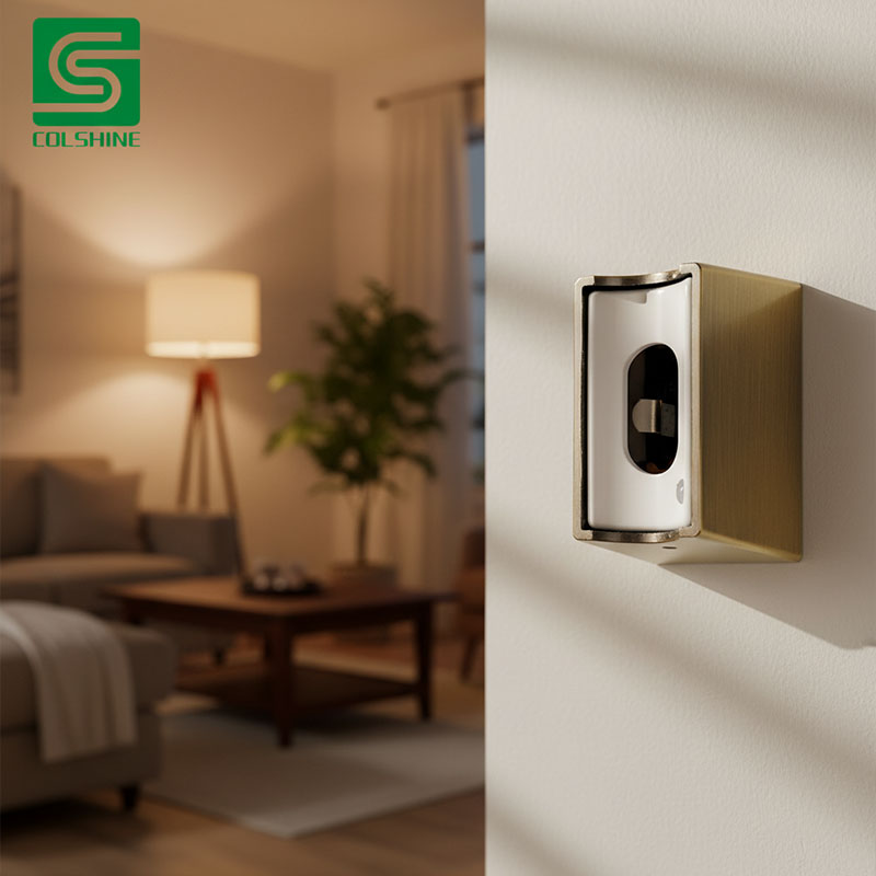 linestra s14s socket