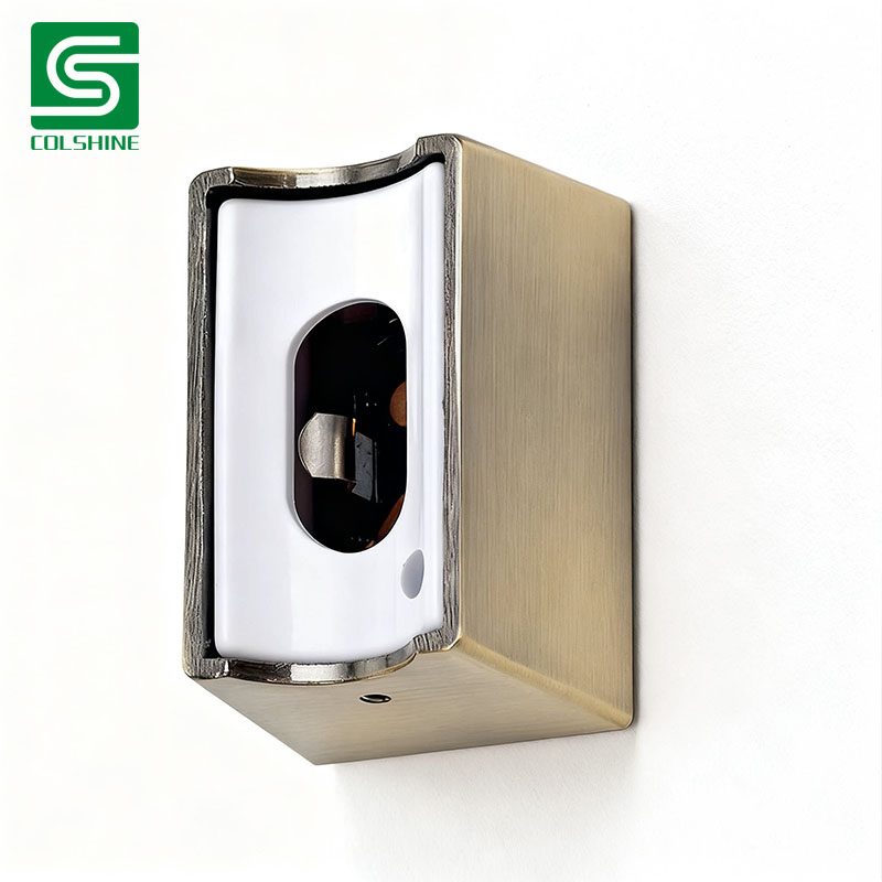 linestra s14s socket