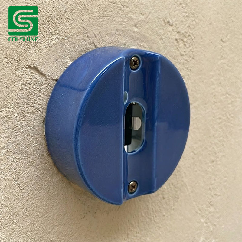 linestra s14s socket