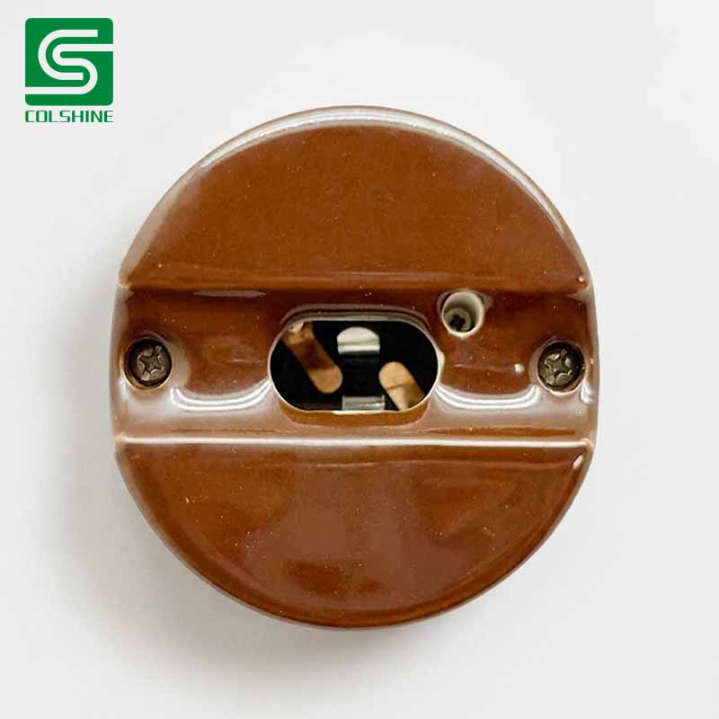 linestra s14s socket