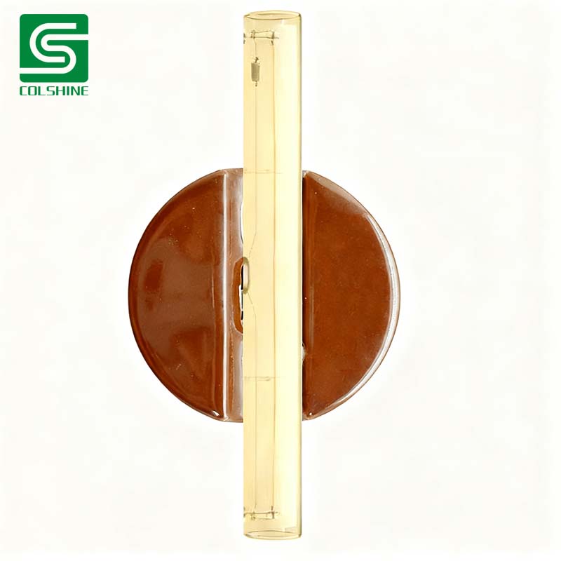 linestra s14s socket