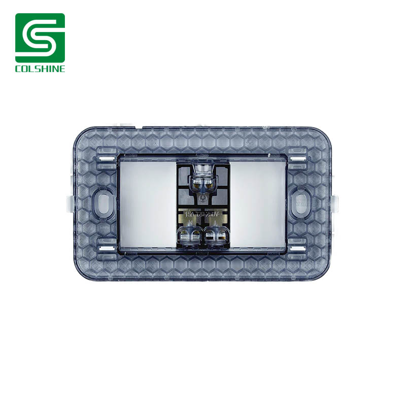 Electrical Outlet