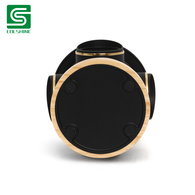 Rechargeable Table Light