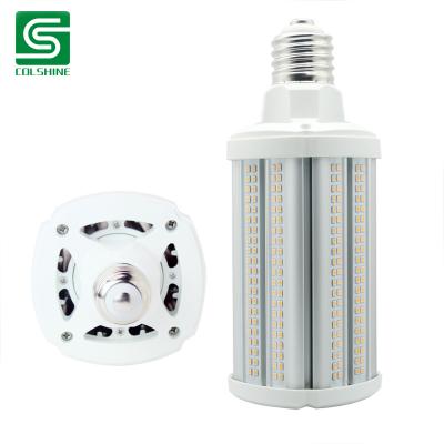 120W led corn light