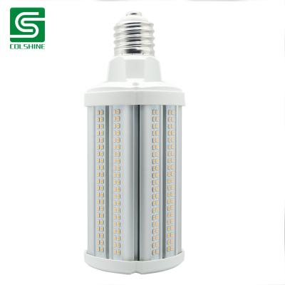 36W led corn light