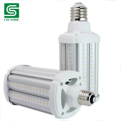 80W led corn light