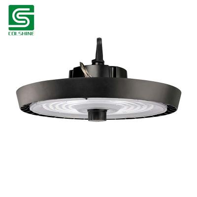  led high bay lights